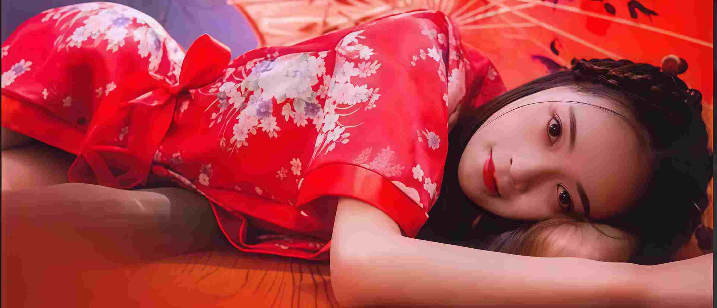 每日大赛吃瓜在线爆料最新一期视频,爆料吃瓜,学生校园,吃瓜爆料,热点黑料,网红大瓜,精选探花,电影动漫,猎奇百科,特殊癖好,明星绯闻,社会新闻,明星八卦