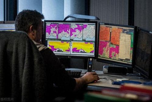 调教国产精品视频,匠心独运，视听盛宴