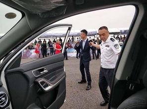 国产车飞速评测视频下载,领略飞速发展的民族汽车风采