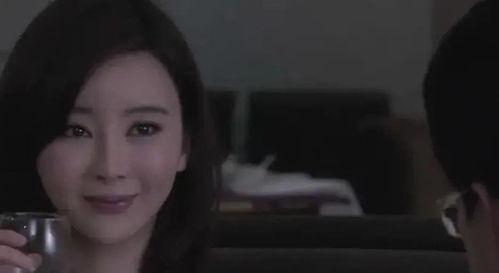 国产女星大尺度视频