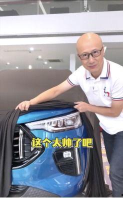 虎哥支持国产的视频吗,国产之光，视频见证崛起之路