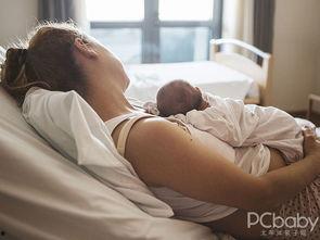 韩国产妇图片视频大全,温馨育儿画面大盘点