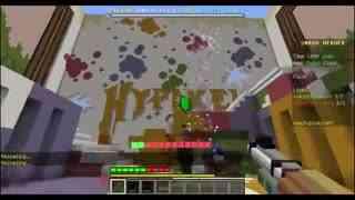 国产埃及小视频大全,国产小视频带你领略神秘古国魅力