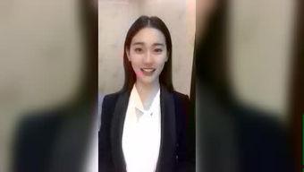 亚洲国产俞拍视频99,探寻俞氏导演的独特魅力