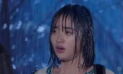 国产剧尴尬淋雨视频大全,尴尬场面大盘点