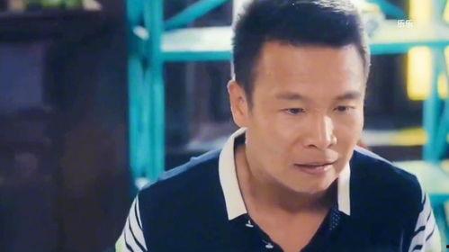 暧昧国产剧片段视频,国产剧暧昧片段情感纠葛揭秘