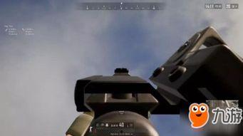 国产瞄具测评视频大全,性能解析与实战对比