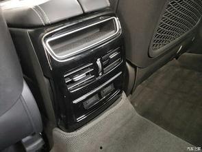 测评国产混动车的视频,测评视频深度解析