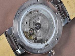 国产机芯安装视频,轻松掌握组装技巧