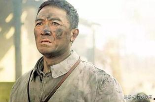 亮剑国产版视频,烽火岁月，铁血豪情