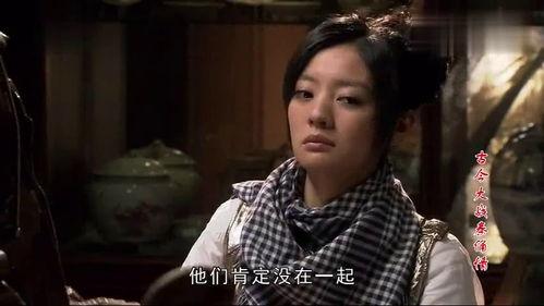 国产电视剧冬季片段视频,国产剧冬季温情片段集锦