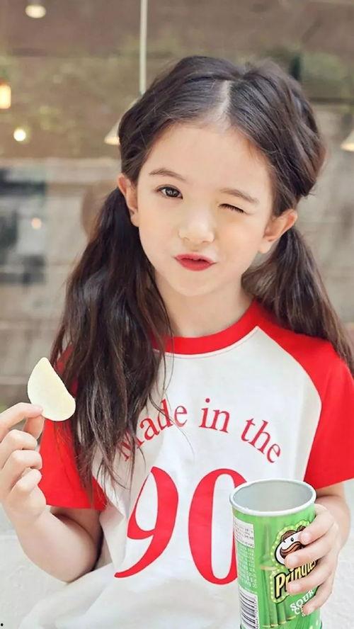 国产露脸手机福利视频,露脸新机大赏，美颜与性能并存