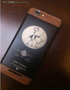 国产抽奖品牌视频,创意无限，惊喜连连