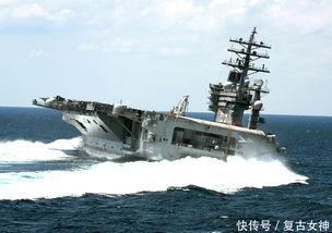 国产航母导弹发射视频下载,揭秘我国军事科技新突破