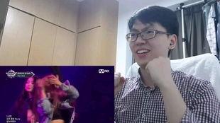 国产眼镜小哥喝酒的视频