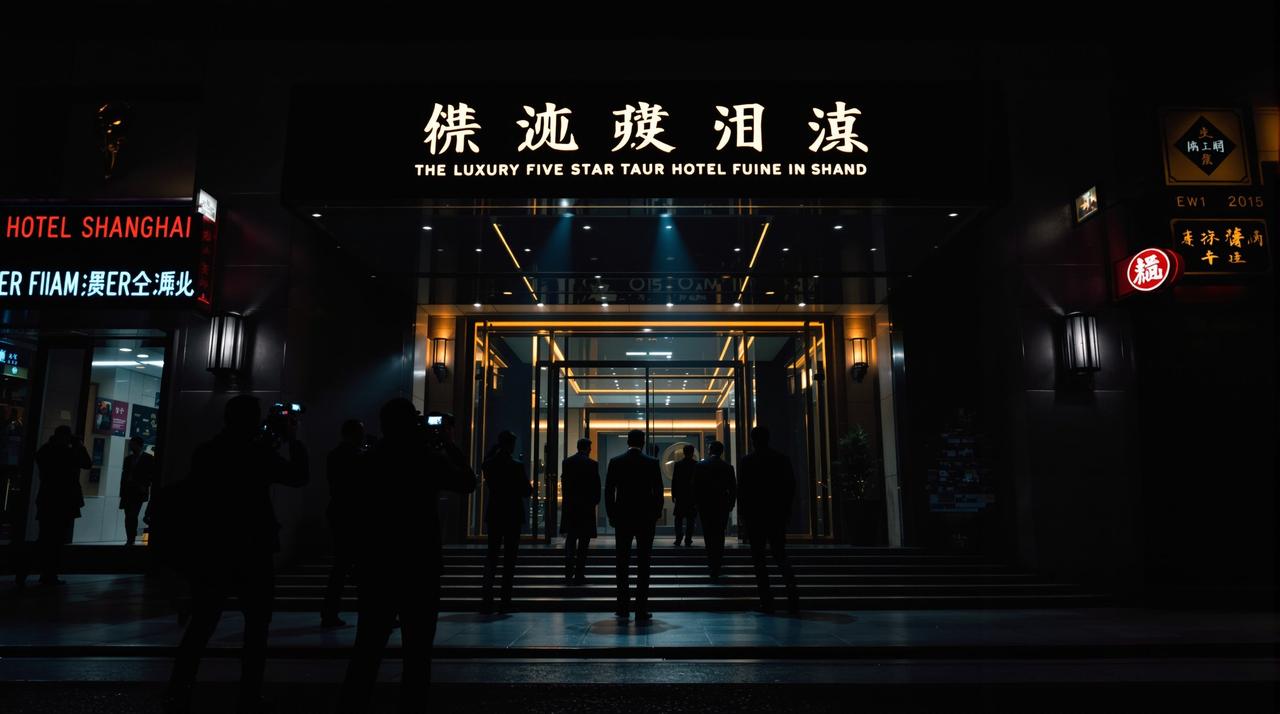 每日大赛黑料李某明星绯闻