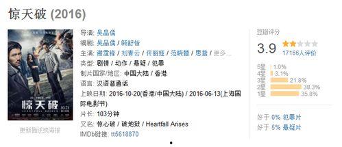 国产同在线视频,探索本土二次元文化的蓬勃发展