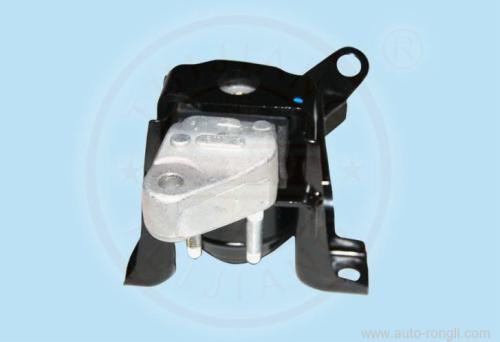 国产机脚胶测评视频播放,性能与性价比的完美结合