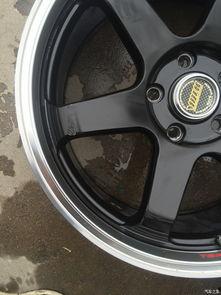 国产车轮毂视频,匠心独运，品质卓越