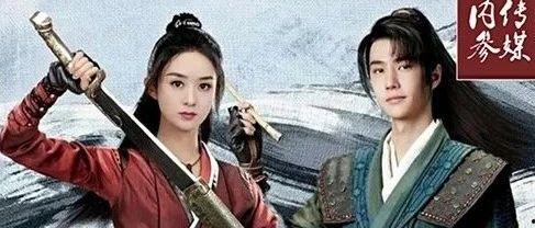 国产小说视频图片,视觉盛宴与心灵共鸣的交织