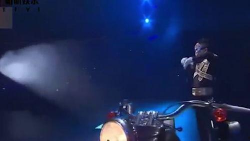 播放国产跳舞视频在线观看,尽享国风魅力——热门国产跳舞视频在线观看推荐