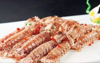 皮皮虾国产视频