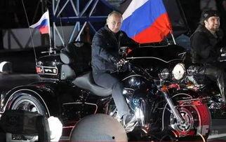 国产摩托飙车电影视频