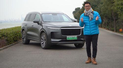 国产vt4试驾视频,硬核性能与战场威慑力全面展示