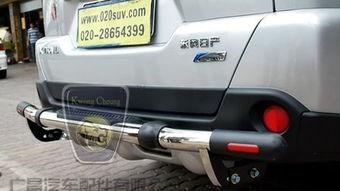 国产筏钓改装视频,视频教程带你轻松升级钓鱼体验