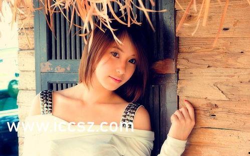 国产亚洲视频无码播放