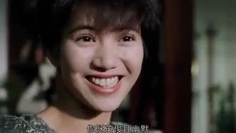 视频国产零零漆,揭秘中国动画电影的创新与突破