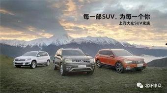 国产豪华suv测评视频,深度解析品质与性能的完美融合