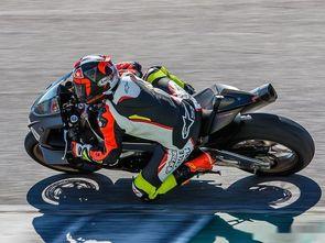 国产rs骑行视频大全下载,尽享速度与激情的视觉盛宴