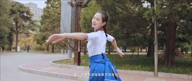 国产抖肩舞视频,跟随潮流，舞动青春风采