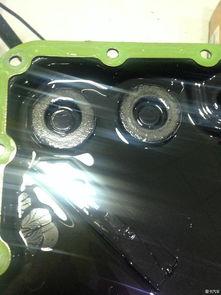 国产波箱保养视频,视频揭秘保养秘诀