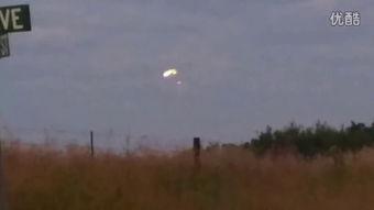 国产ufo视频大全,揭秘国产UFO视频大全奇观瞬间