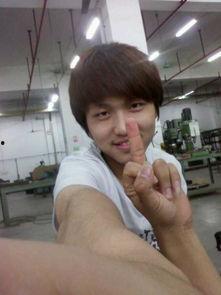 在线视频播放国产肉丝,在线视频中的美食盛宴