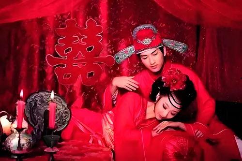 国产洞房花烛夜视频大全,国产浪漫瞬间大盘点