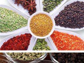 国产调料视频,视频带你领略地道风味