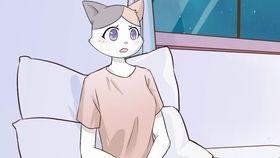 剪辑视频如何设置国产动画,创意与技术的完美融合