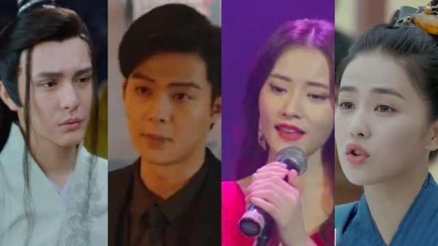 国产剧长视频解说全集,剧情解析与幕后揭秘