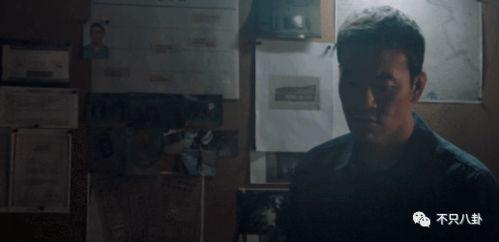 六度国产福利午夜视频黄,国产福利午夜视频的神秘世界