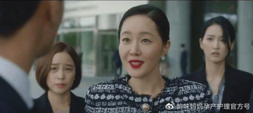 国产剧孕妇产子搞笑视频,国产剧孕妇产子搞笑瞬间大盘点