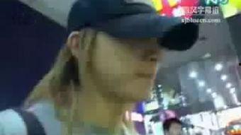 男女搓憋视频国产的