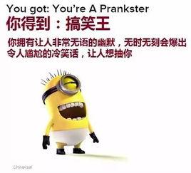 女黄人国产福利视频,一场视觉与情感的盛宴