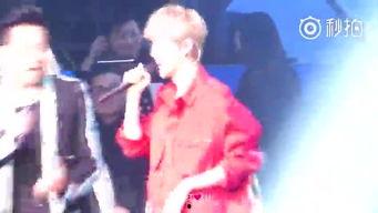 国产爆乳视频啊,揭秘国内性感风潮