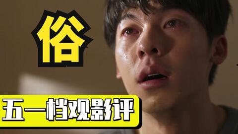 国产百万视频在线观看,在线观看一网打尽