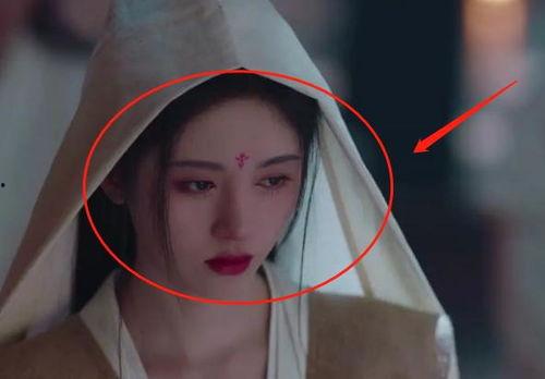 国产明星福利免费视频