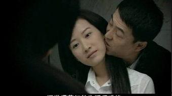 电视剧国产免费观看视频,精彩纷呈，不容错过