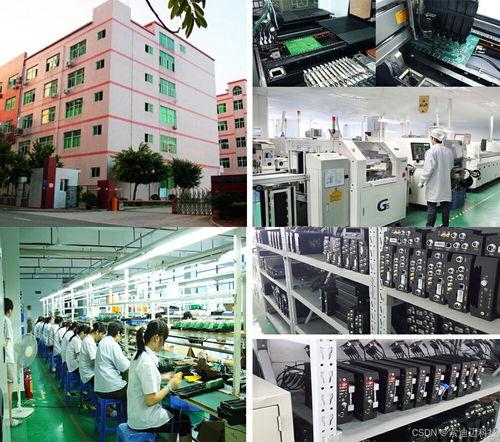 国产mks厂视频,揭秘视频中的匠心独运与精湛工艺